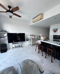 Centro Residences (D20), Condominium #569561031